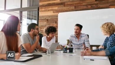 Korea Science Academy of KAIST Scholarships 2026-2027 Open for All