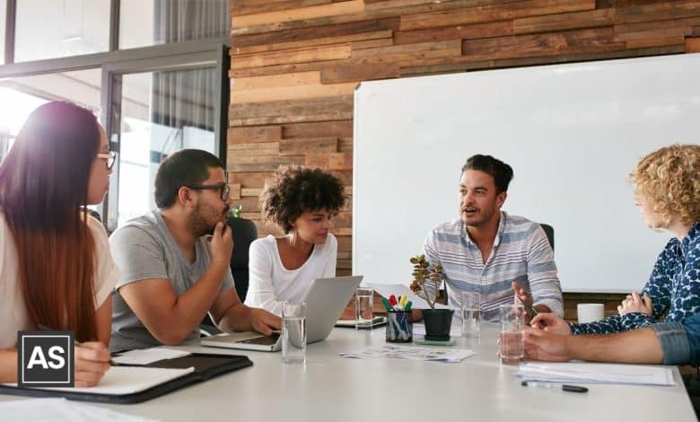 Korea Science Academy of KAIST Scholarships 2026-2027 Open for All