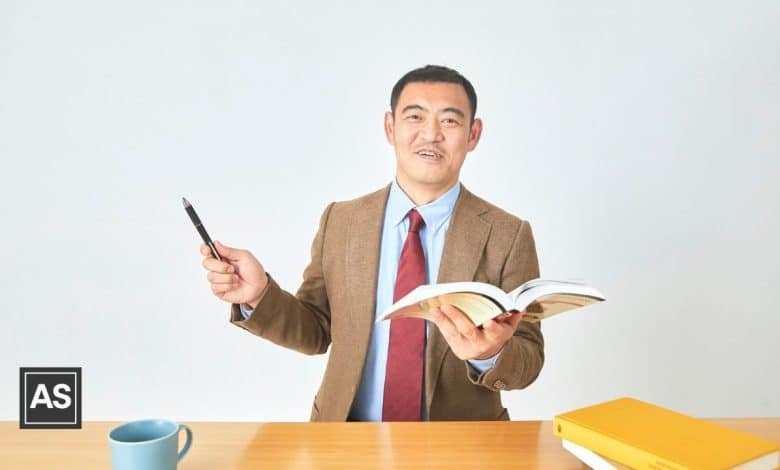 Kyoto University Announced MEXT Scholarship 2026-2027 Cohort in Japan