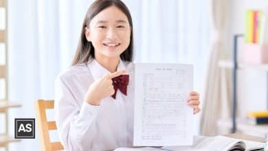 Mercedes Benz BeVisioneers Fellowships 2026-2027 Seeking New Applications