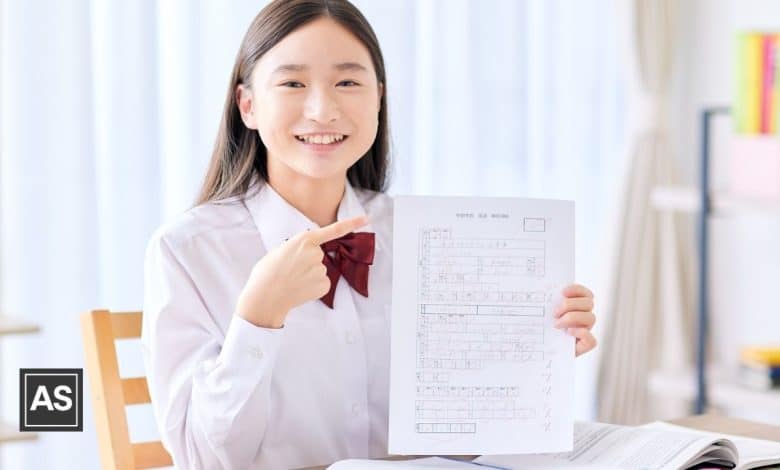 Mercedes Benz BeVisioneers Fellowships 2026-2027 Seeking New Applications