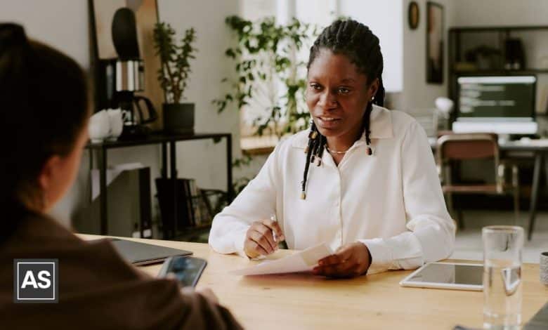 Ningbo University (NBU) Announced 2026 Scholarships for BS, MS, PhD Admissions