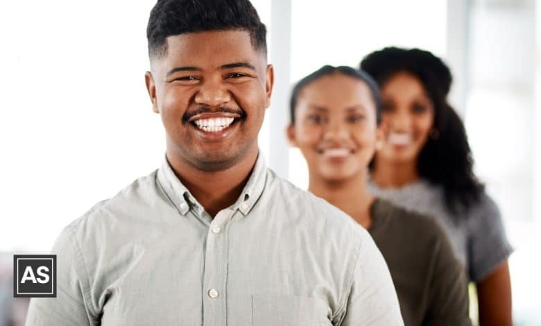 Nottingham Great British Council Scholarships 2026-2027 Cohort Open