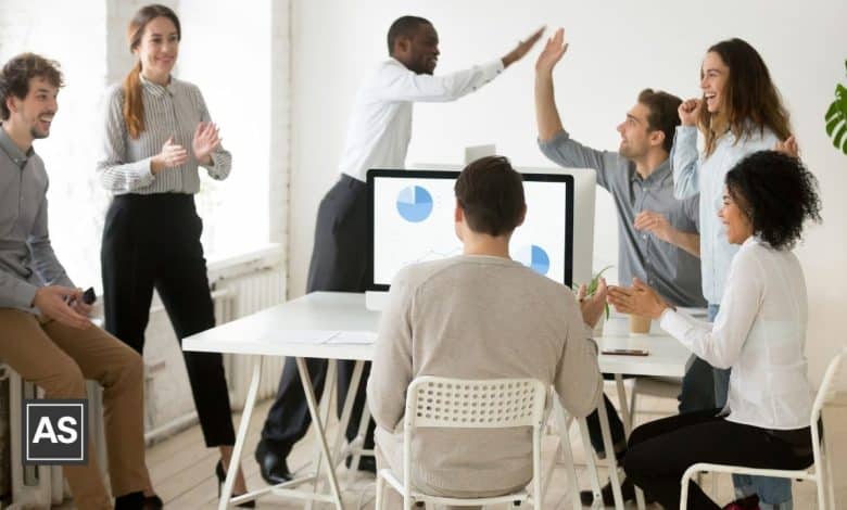 Poland's University of Warsaw Scholarships 2026-2027 Open