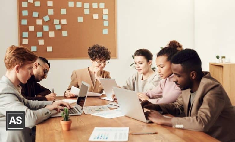 Scholarship 2026-2027 at ECUST (East China University of Science and Technology)