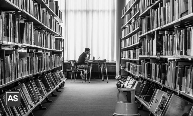 UCL-GREAT Scholarships 2026 Open