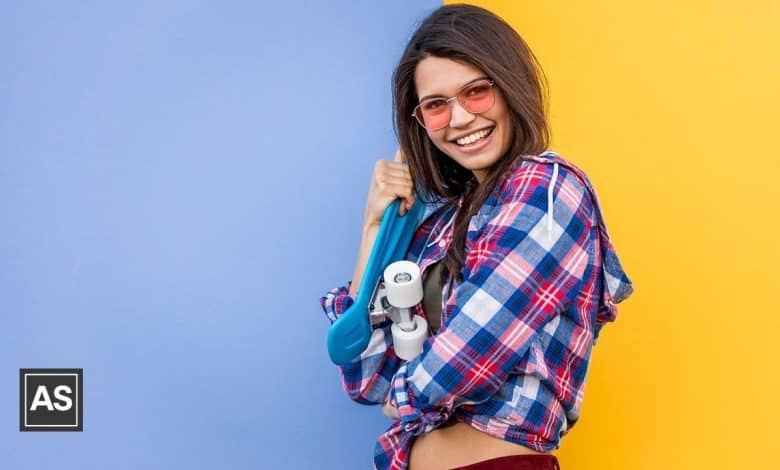 University of Leeds Opened PhD Scholarships for 2026 Intake Globally