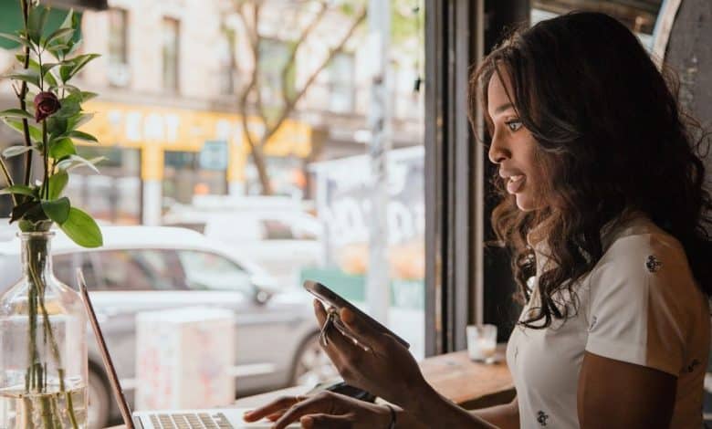 University of Manchester Opened Great Scholarships 2026 Program for New Applicants