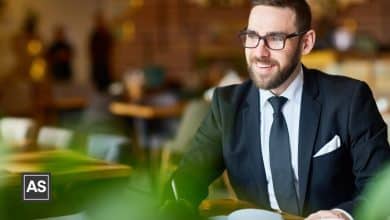 Vrije Universiteit Brussel Belgium Scholarship Admissions 2026 Open Under Flemish Government