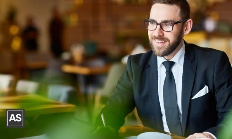 Vrije Universiteit Brussel Belgium Scholarship Admissions 2026 Open Under Flemish Government