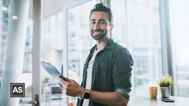 Warwick University Opened Admissions on Undergraduate Global Excellence Scholarship 2026