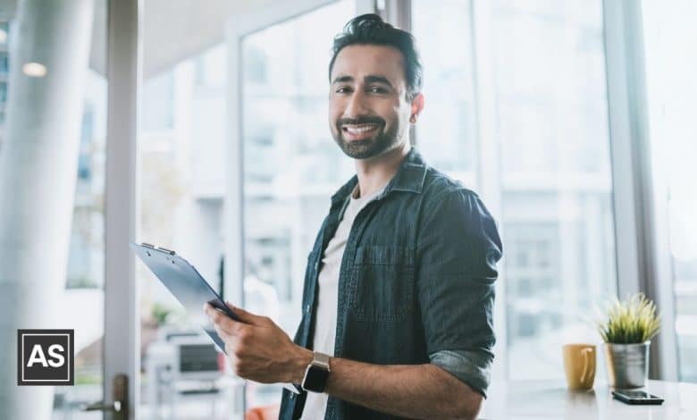 Warwick University Opened Admissions on Undergraduate Global Excellence Scholarship 2026