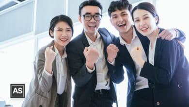 Yangzhou University Admissions on CSC Scholarship 2026 Open for MS, and PHD