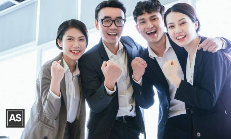 Yangzhou University Admissions on CSC Scholarship 2026 Open for MS, and PHD