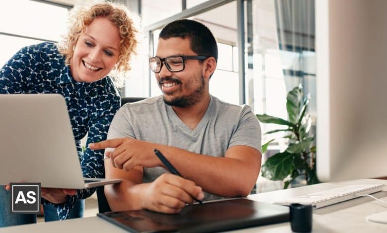 Zhejiang University Government Scholarships 2026 for Master and PhD Admissions Open