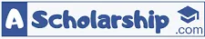AScholarship.com